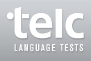 telc Prüfungspartner