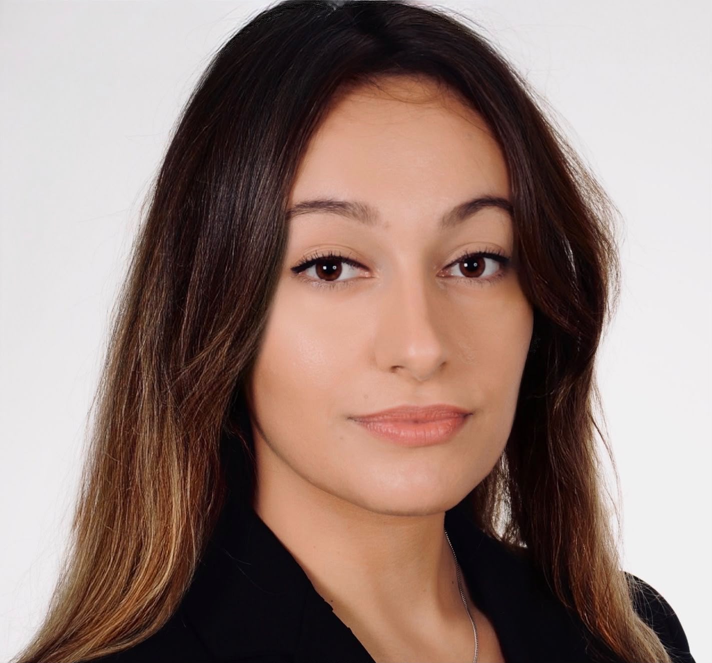 Polyxeni Sakellariou